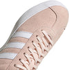 VL Court 2.0 Schoenen