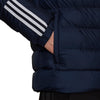 Itavic 3-Stripes Midweight winterjas