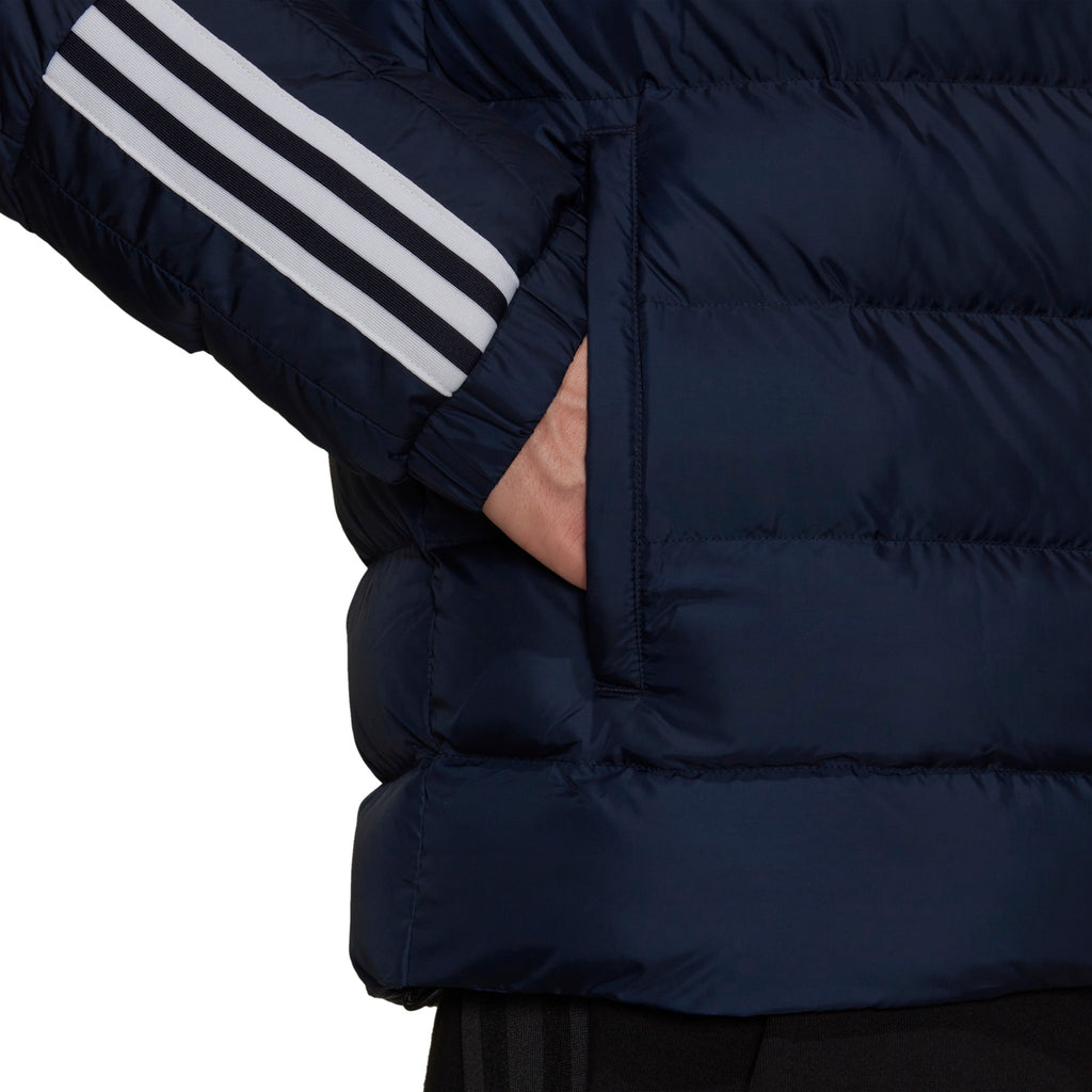 Itavic 3-Stripes Midweight winterjas