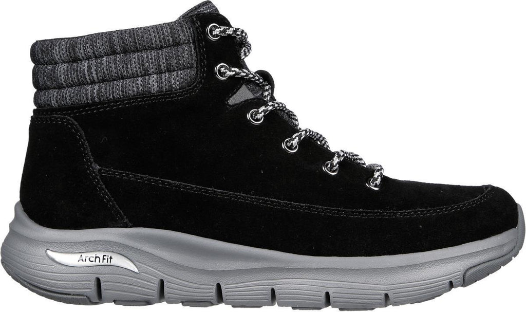 arch fit smooth - comfy chill