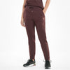 Evostripe Pants
