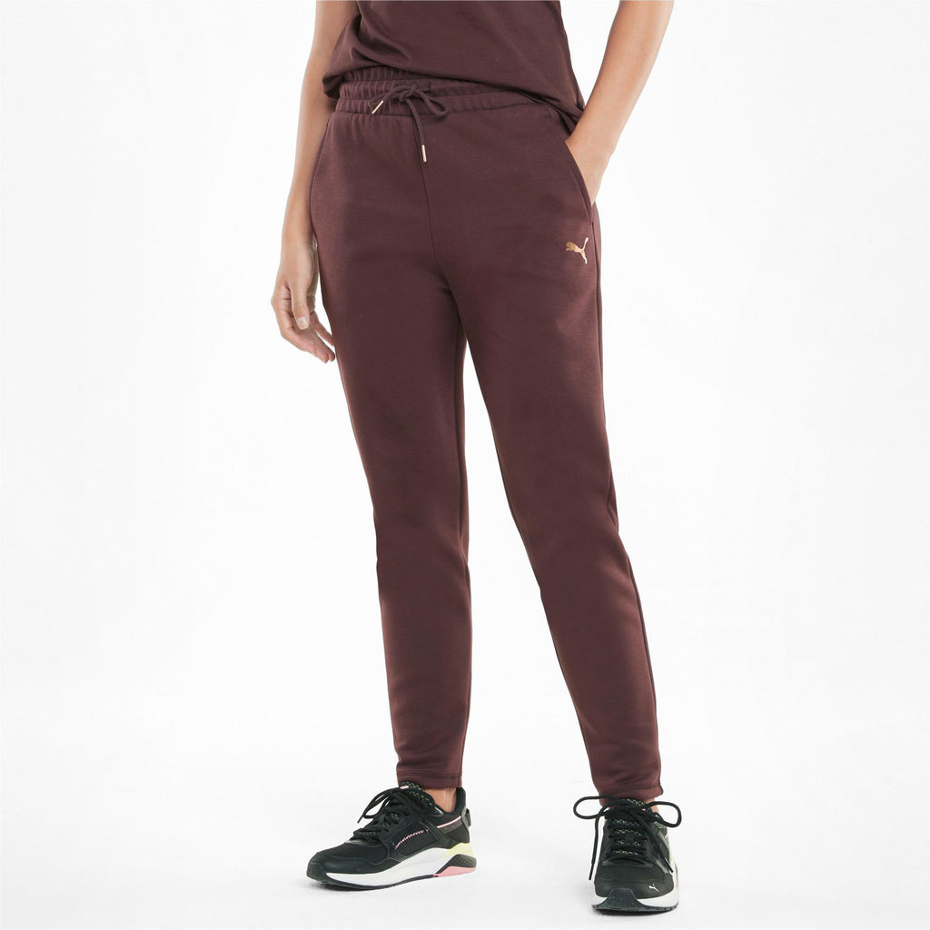Evostripe Pants
