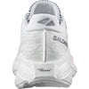 Aero Glide 4  Hardloopschoenen