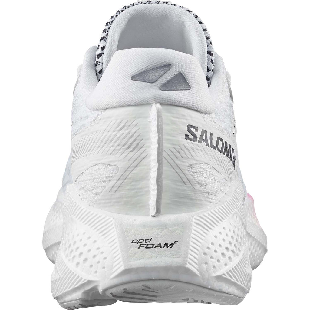 Aero Glide 4  Hardloopschoenen