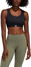 Circuit High-Support sport bh