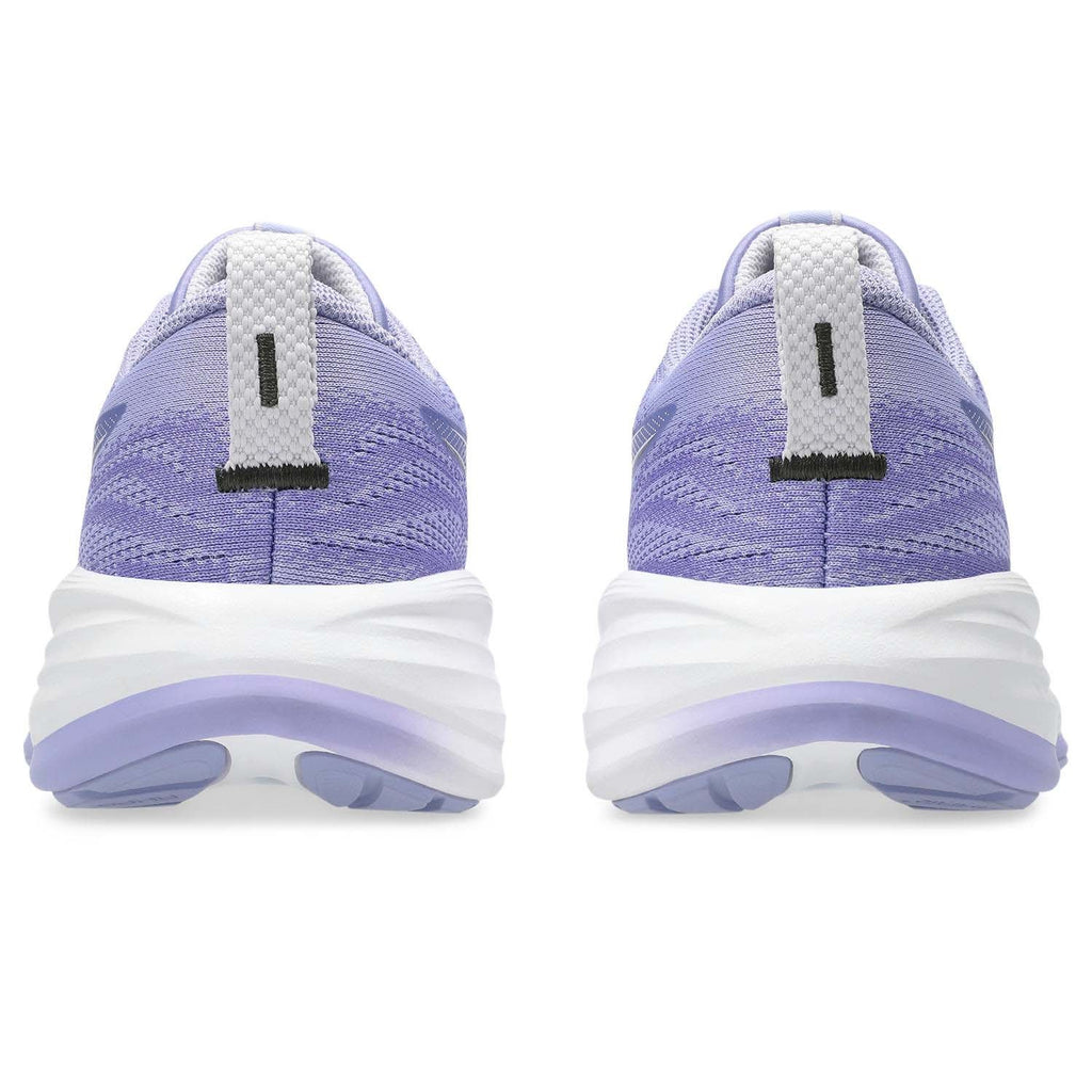 Gel-cumulus 27 Gs Hardloopschoenen neutraal kid