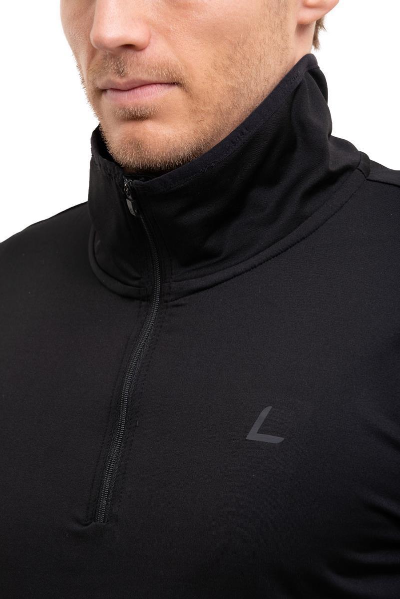 luhta kankola shirt
