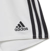 Manchester United baby thuistenue 22/23