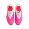 Phantom 6 Low Academy Big Kids' IN Zaalvoetbalschoenen