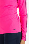 Clarine sweater
