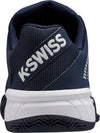 express light 2 hb