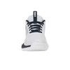 ultrashot light carpet tennisschoenen