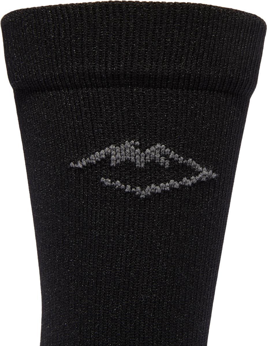 Fujitrail Run Crew Sock