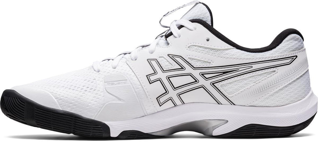 Gel-blade 8