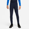 Dri-FIT Academy Pro kids broek