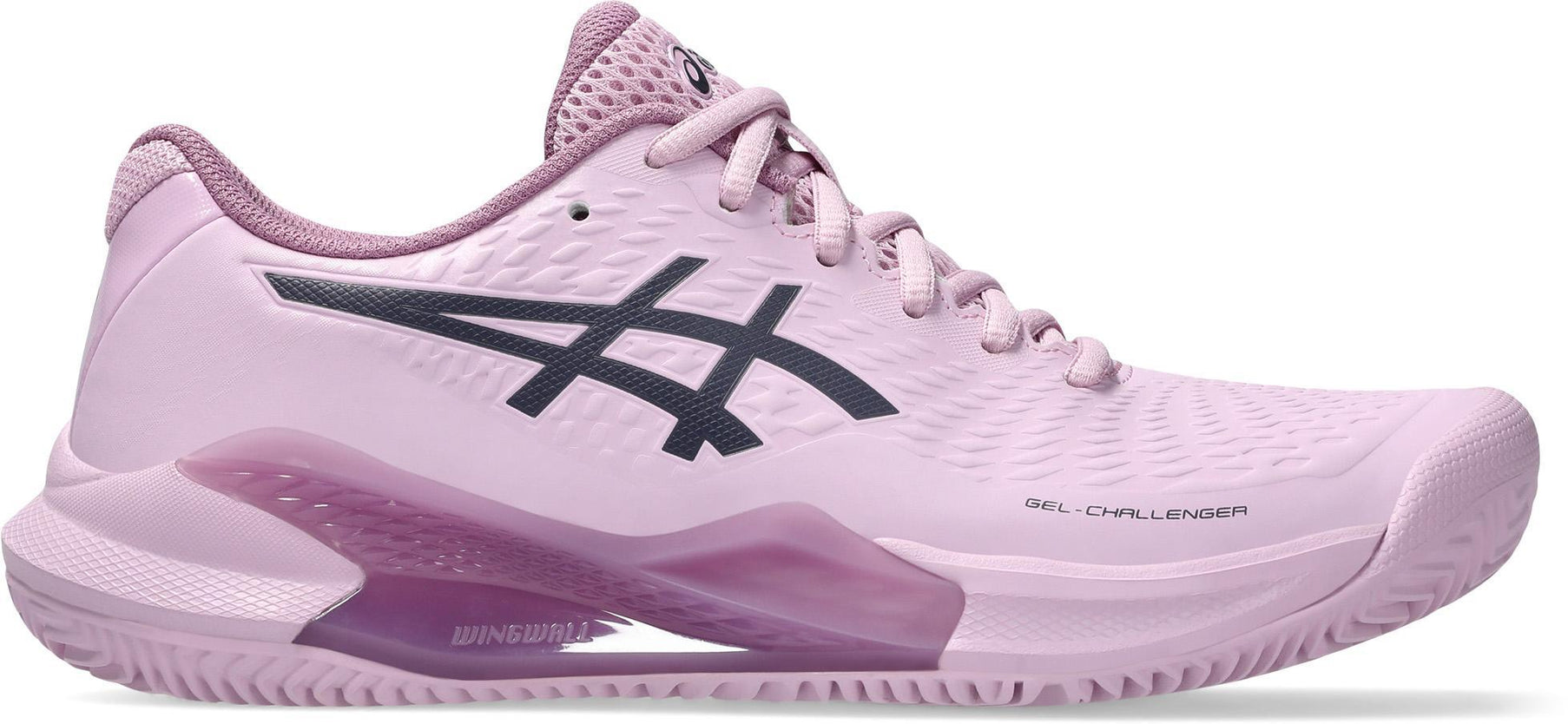 GEL-Challenger 14 Clay tennisschoenen