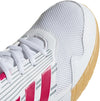 adidas AltaRun K