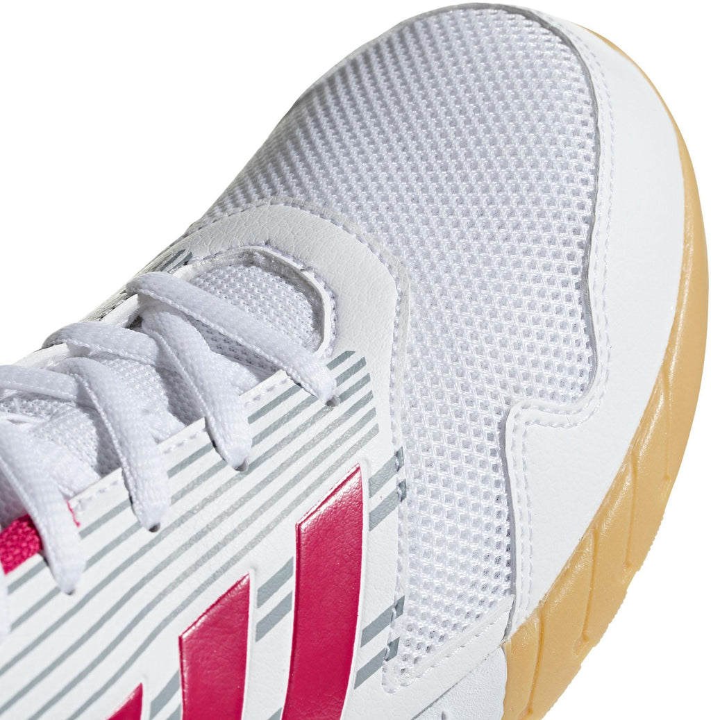 adidas AltaRun K
