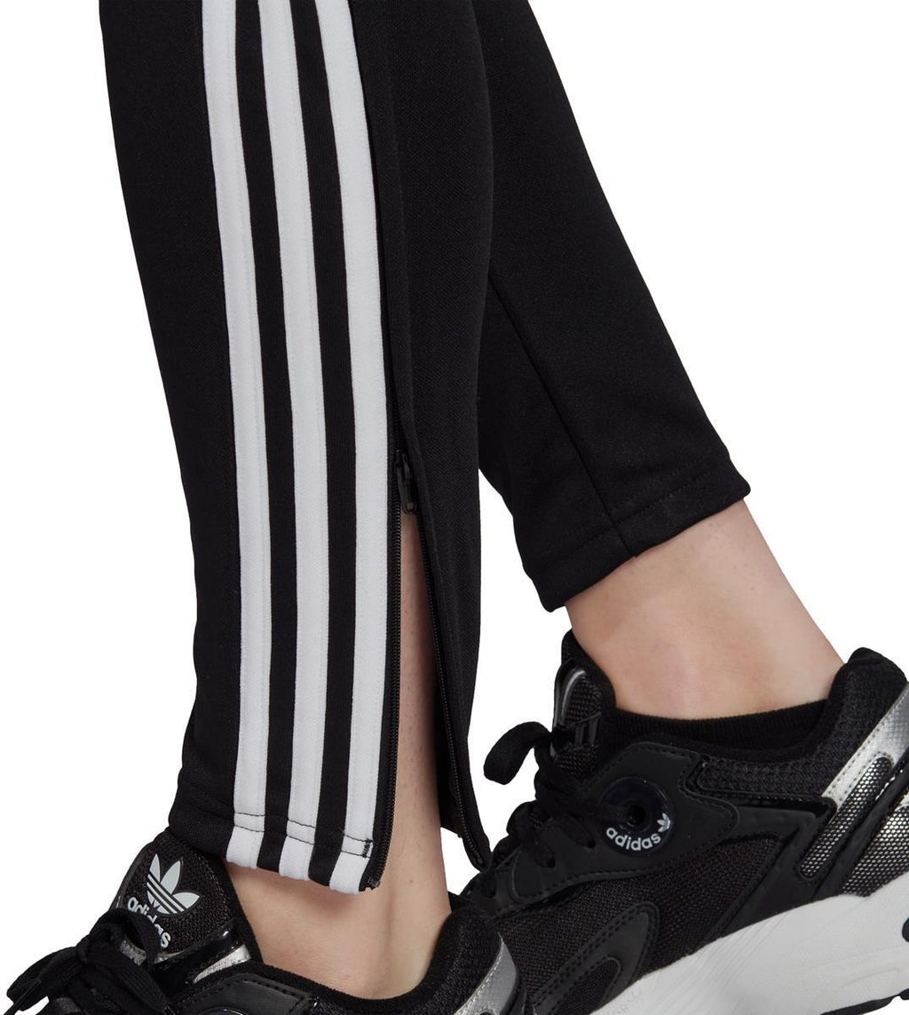 TIRO TR PNT ESW. Pant