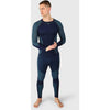 Silvretta Men Thermo Shirt