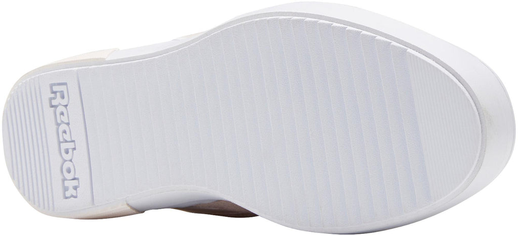Reebok Royal Techque T Bold