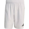 Voetbal Training Korte Broek