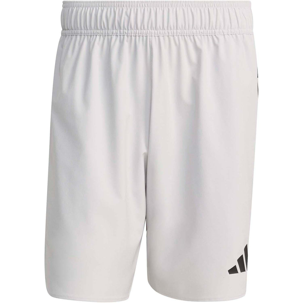 Voetbal Training Korte Broek