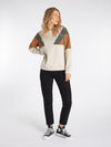 Nxgvesta Sweatshirt