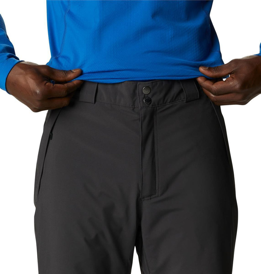 shafer canyon pant
