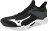 Wave Dimension volleybalschoenen