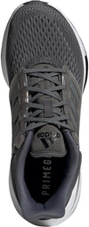 EQ21 Run Schoenen