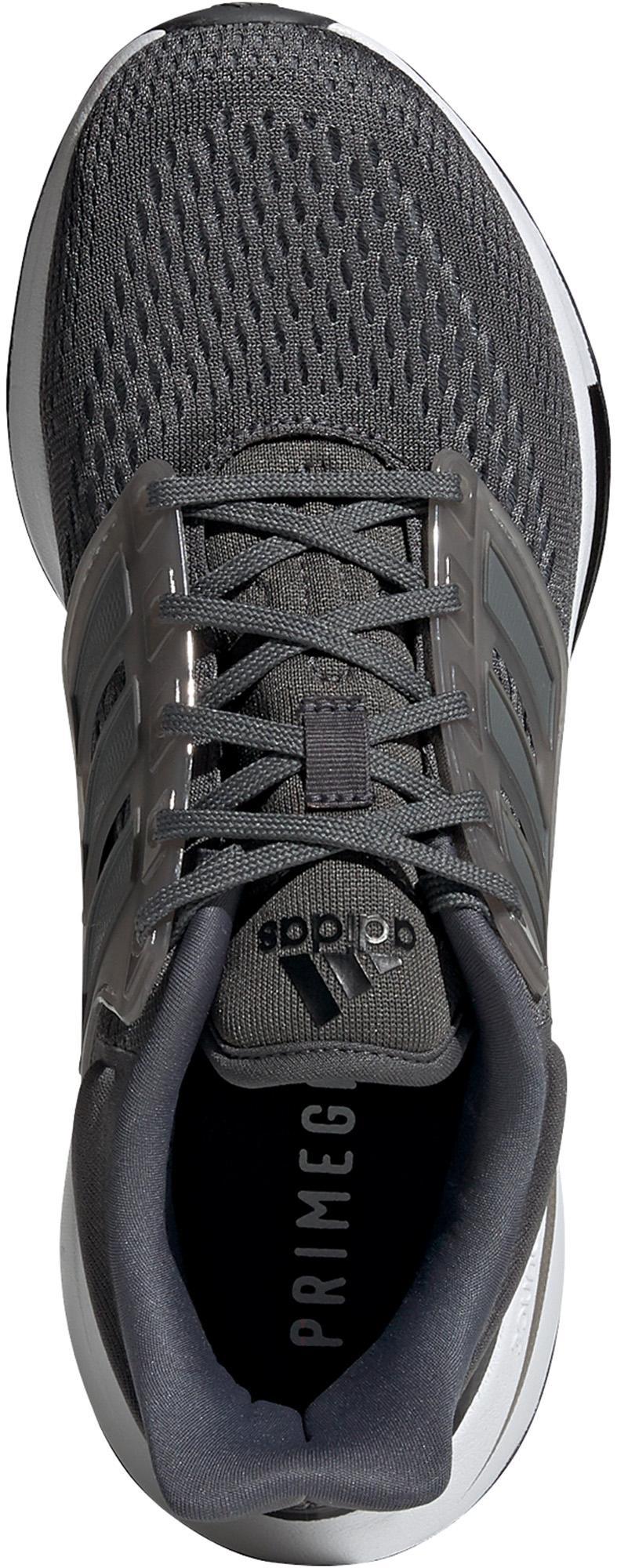 EQ21 Run Schoenen