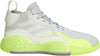 D Rose 773 2020 Schoenen