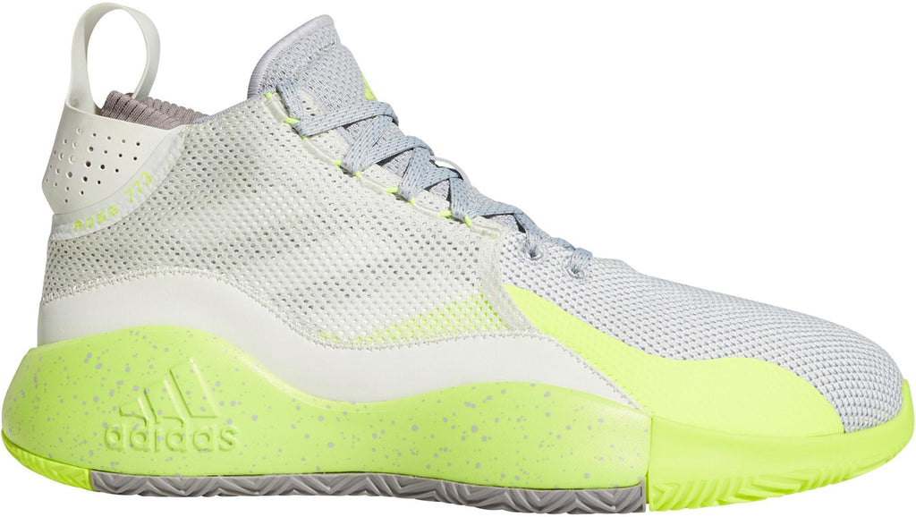 D Rose 773 2020 Schoenen