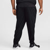 nike dri-fit totality men's tapered