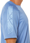 Icon Ss Top