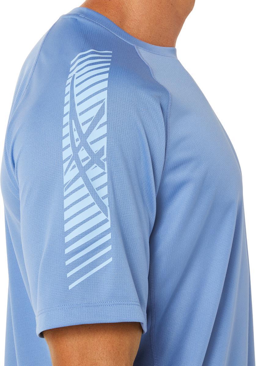 Icon Ss Top