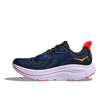 Clifton 10 hardloopschoenen