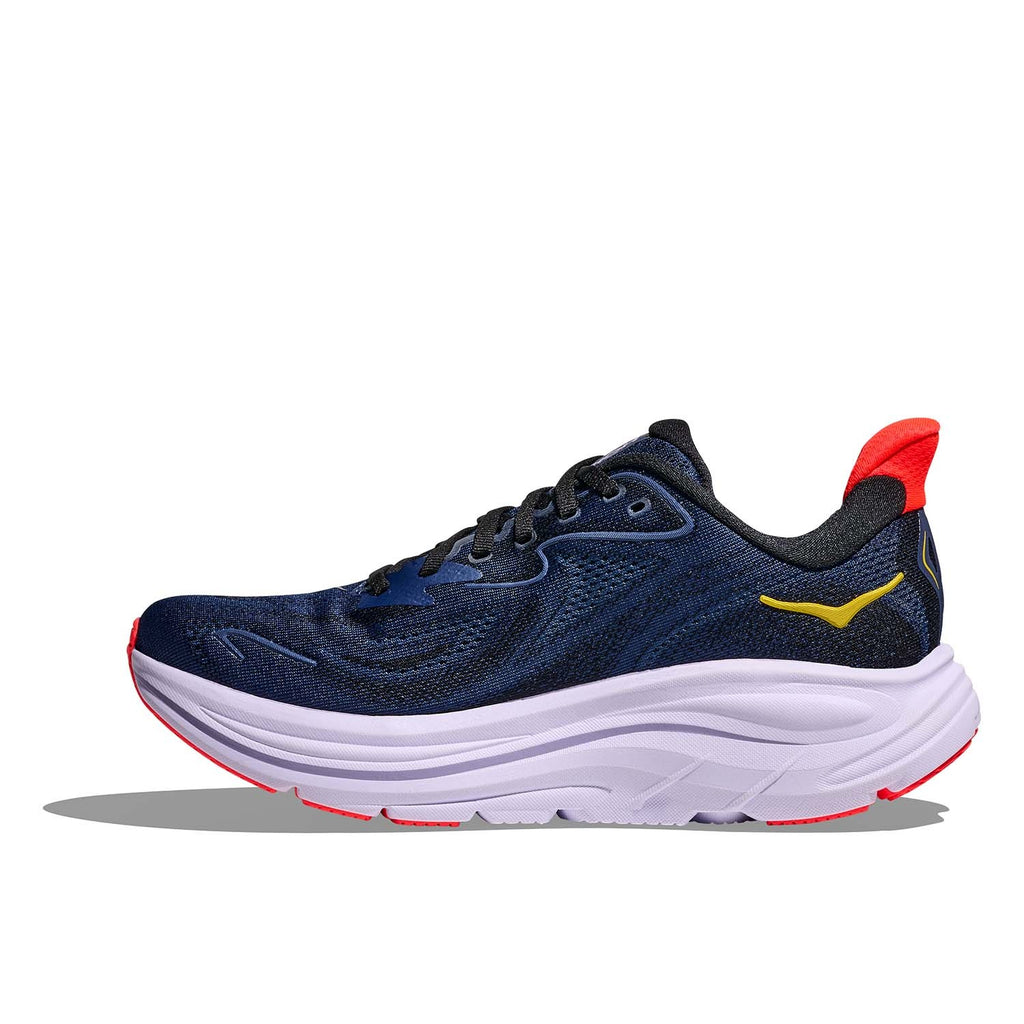 Clifton 10 hardloopschoenen