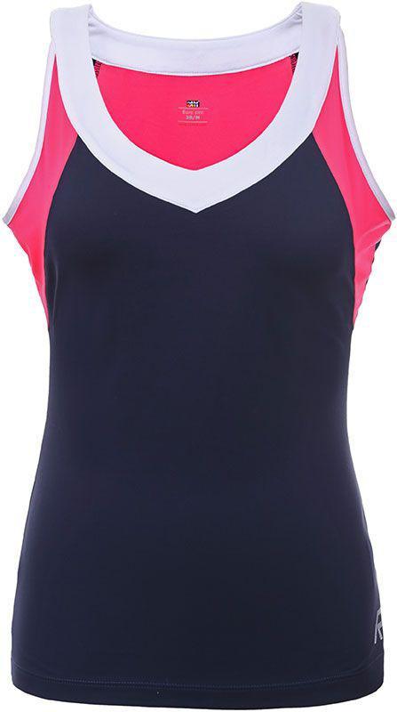 ylevesi tops