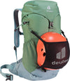 Ac Lite 14 Sl rugzak