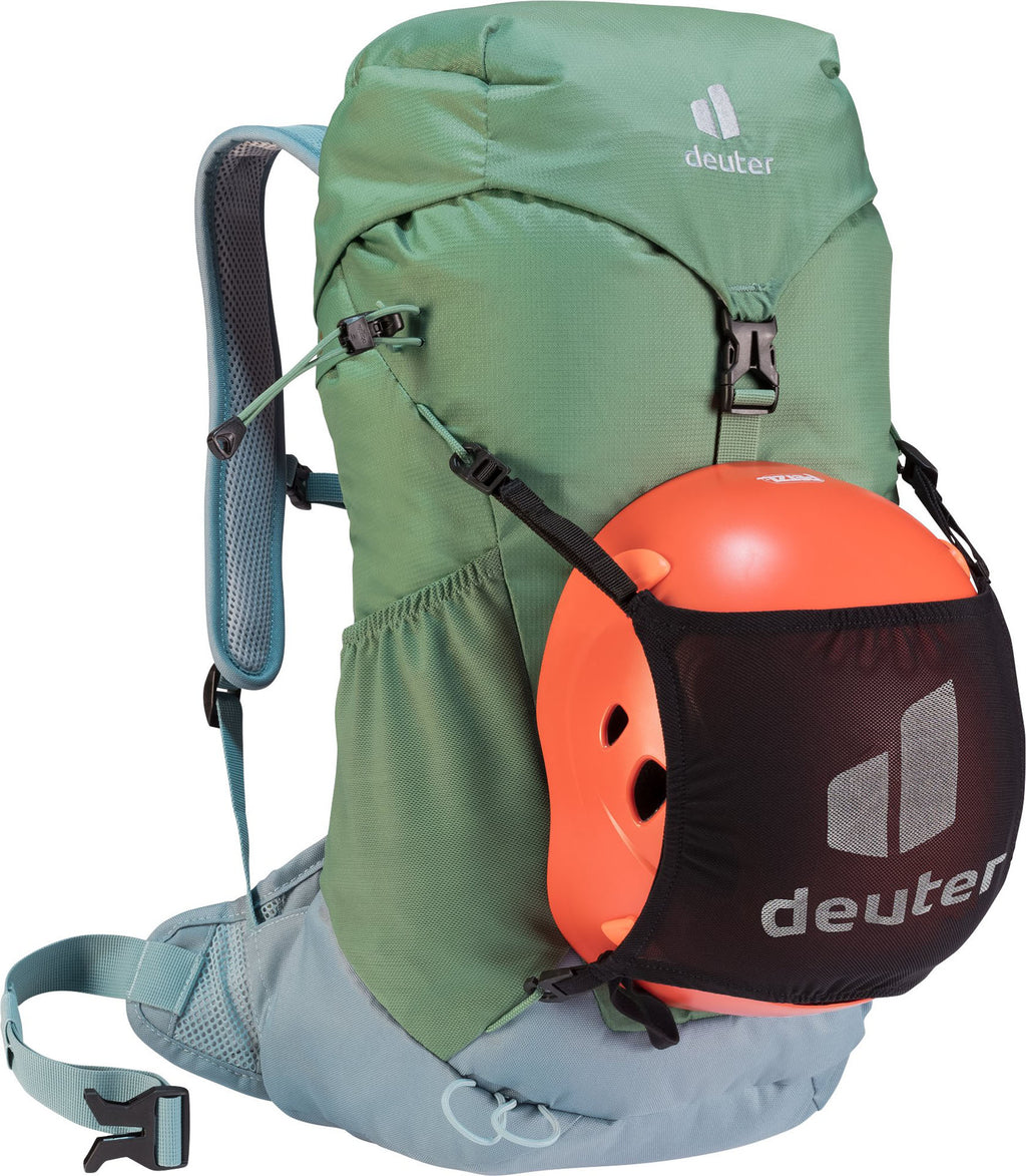 Ac Lite 14 Sl rugzak