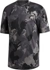CON CAMO TEE