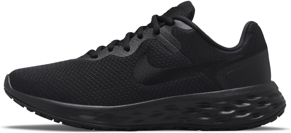 Revolution 6 Next Nature hardloopschoenen