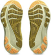 GEL-Kayano 32 hardloopschoenen