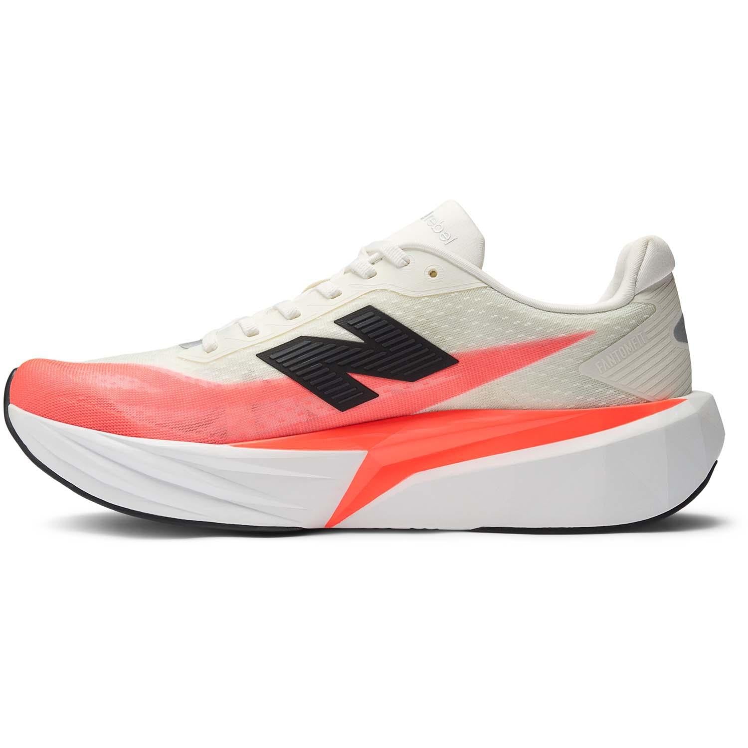 mfcxlv5-urg hardloopschoenen
