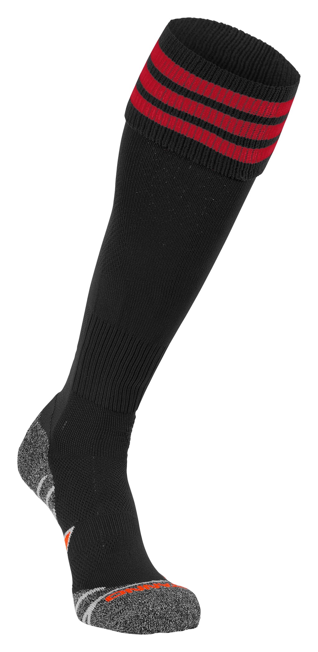 Stanno Sock Ring
