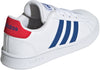 Grand Court sneakers
