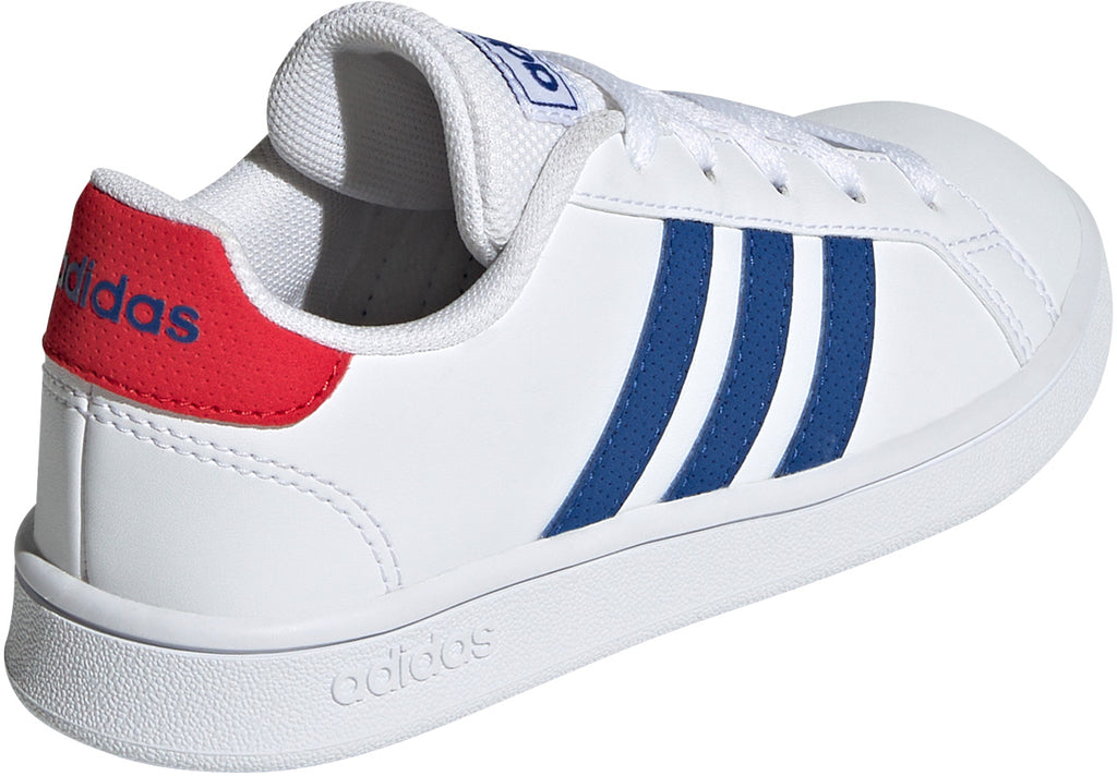 Grand Court sneakers