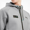Mapm Sweat Jacket